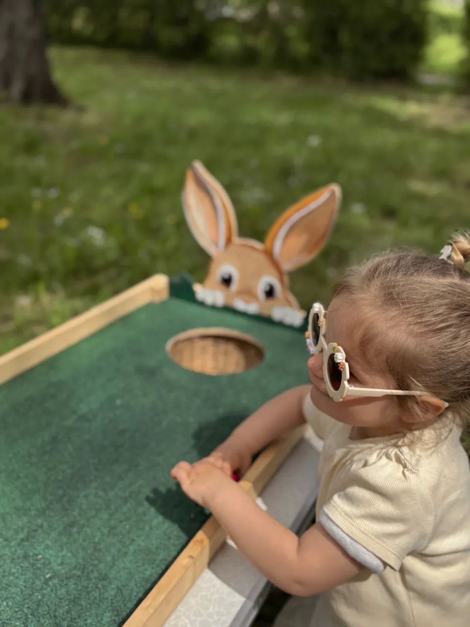 effclusive-picnics-husvet-1