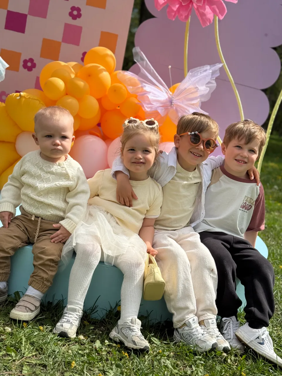 effclusive-picnics-husvet-2