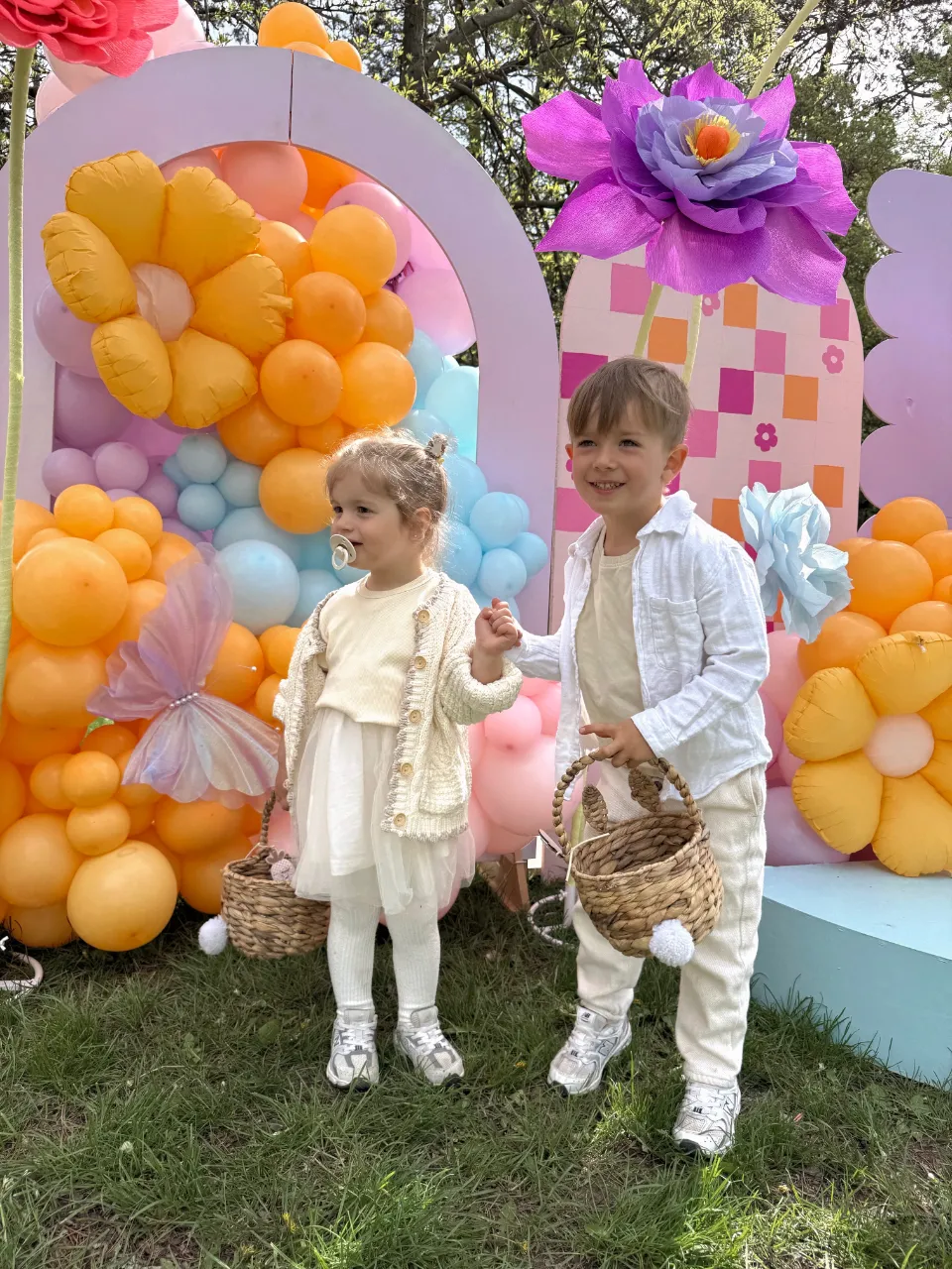 effclusive-picnics-husvet-3