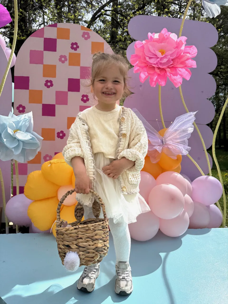 effclusive-picnics-husvet-4