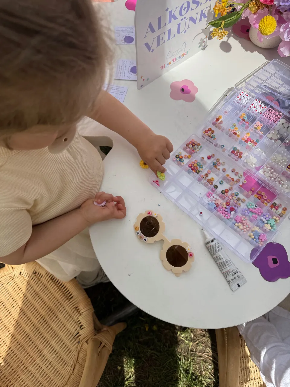 effclusive-picnics-husvet-5