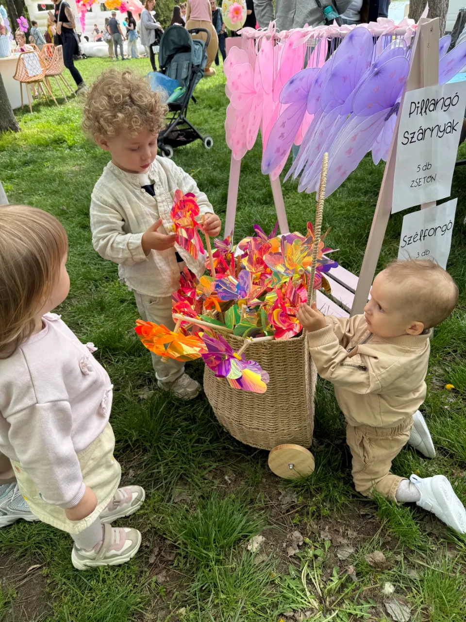 effclusive-picnics-husvet-6