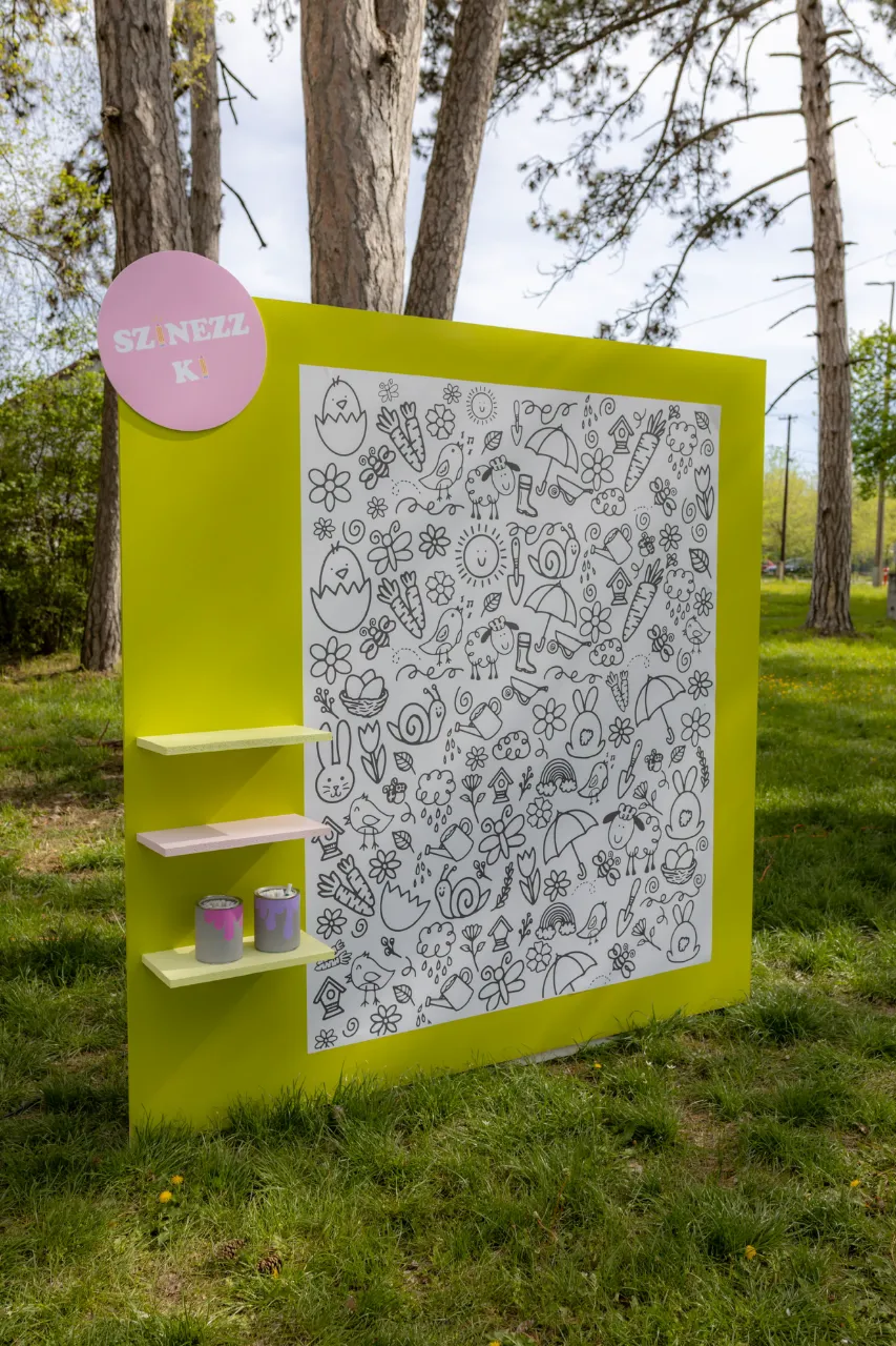 effclusive-picnics-nyuszi-kaland-1