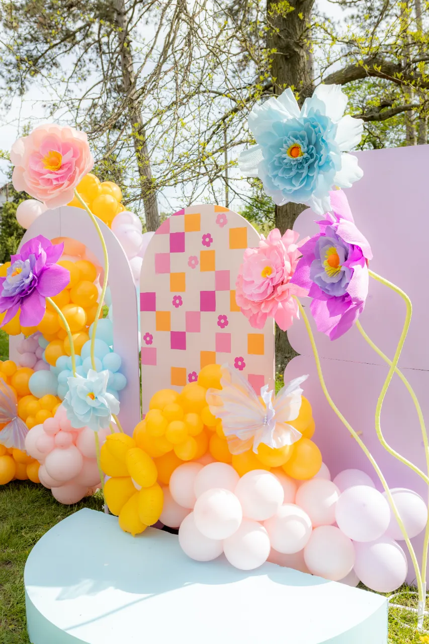 effclusive-picnics-nyuszi-kaland-2