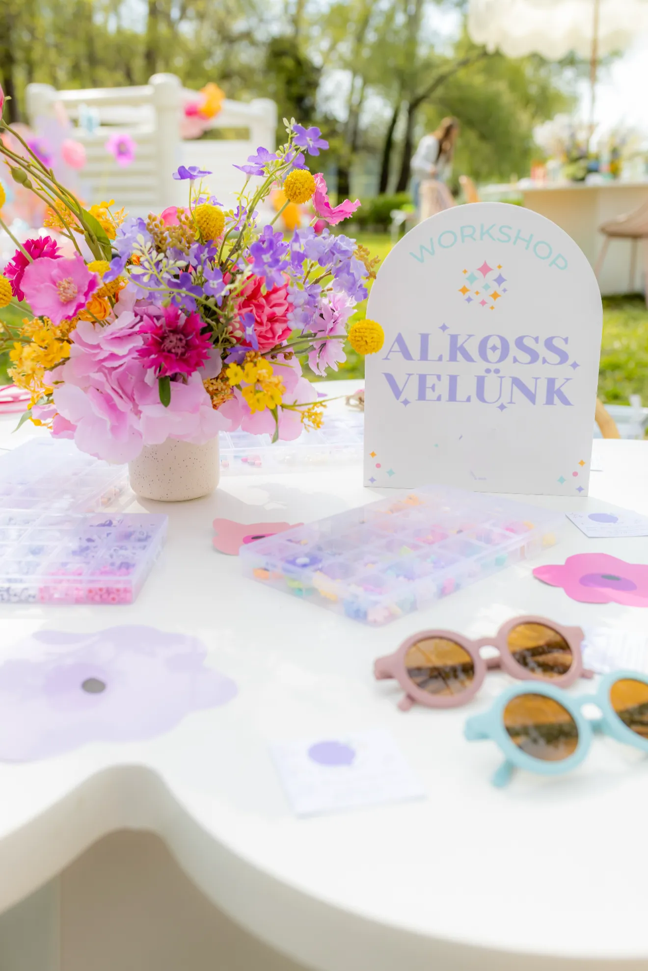 effclusive-picnics-nyuszi-kaland-3