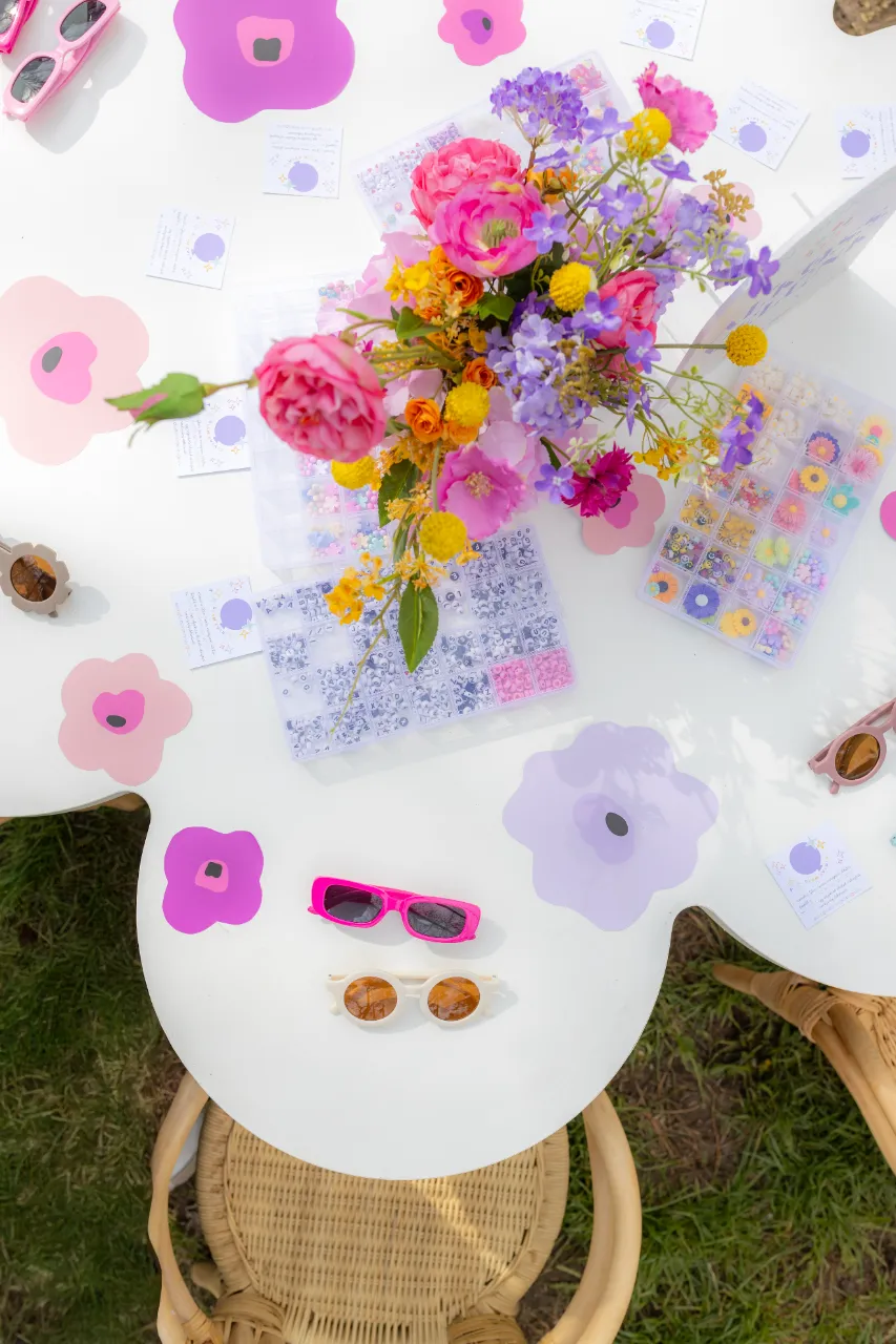 effclusive-picnics-nyuszi-kaland-4