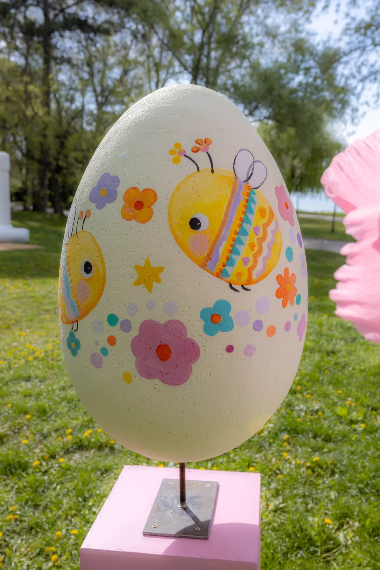 effclusive-picnics-nyuszi-kaland-5