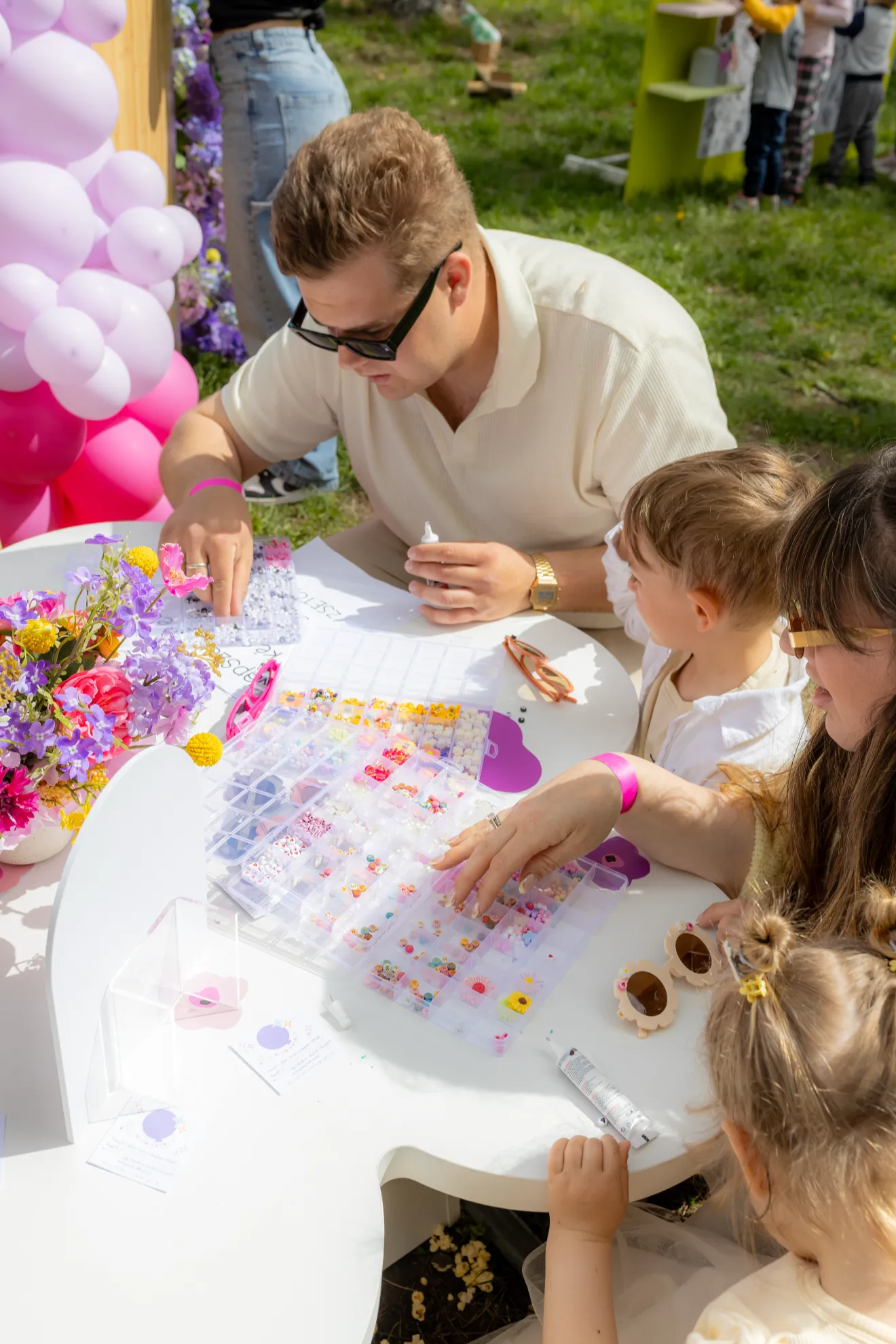 effclusive-picnics-nyuszi-kaland-6