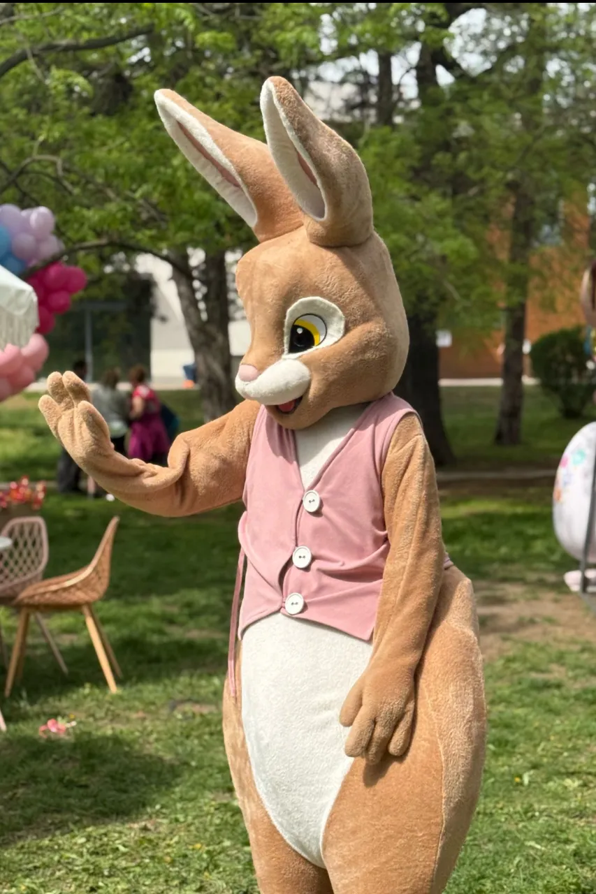 effclusive-picnics-nyuszi-kaland-7